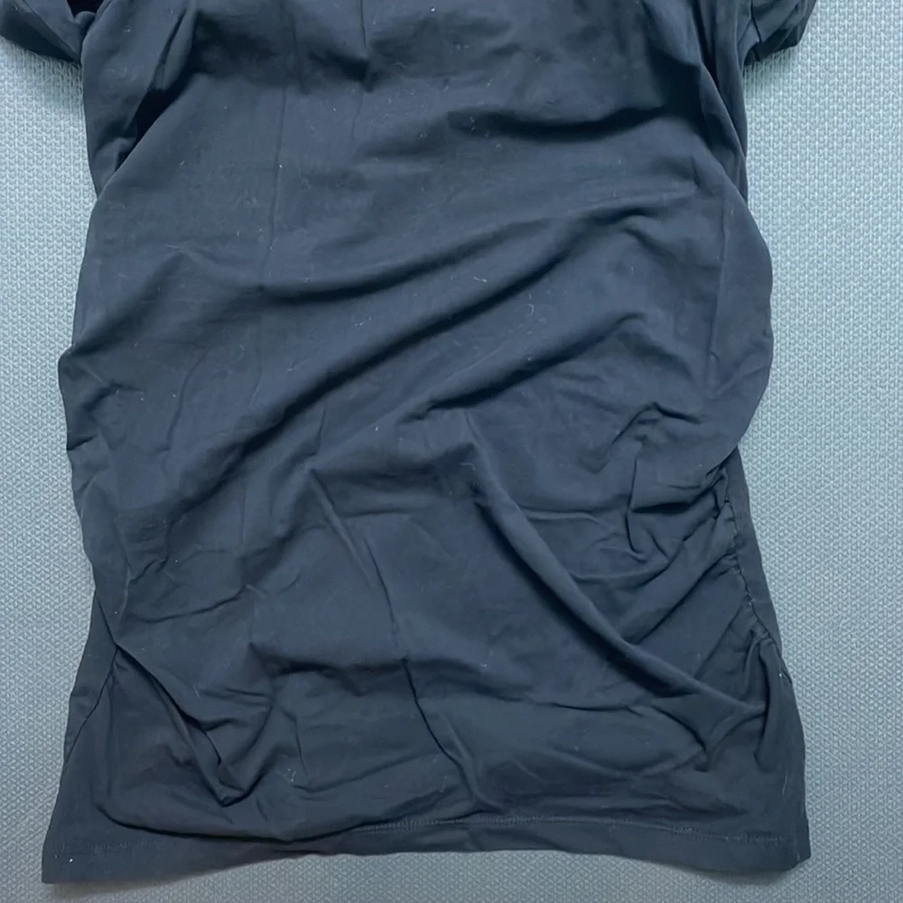 Belle Sky Long Sleeve Tee - Picture 3 of 4